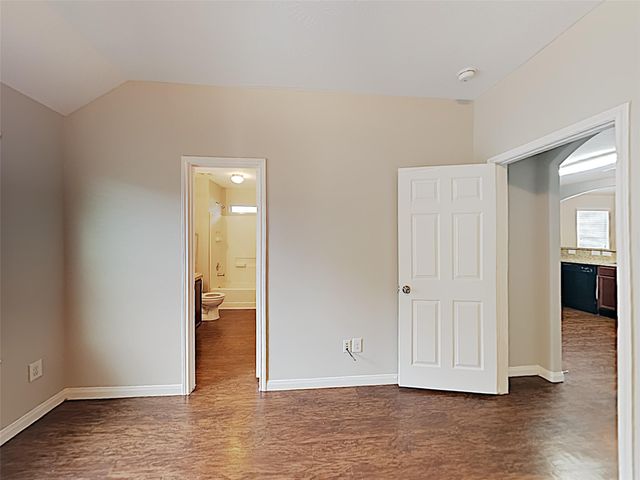 21427 Wilona Way, Houston, TX 77073