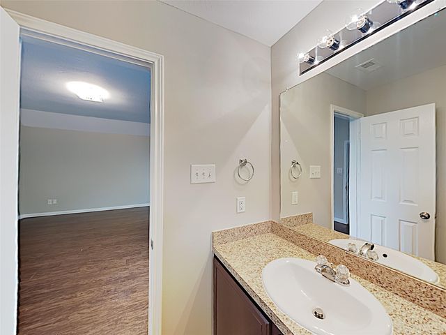 21427 Wilona Way, Houston, TX 77073