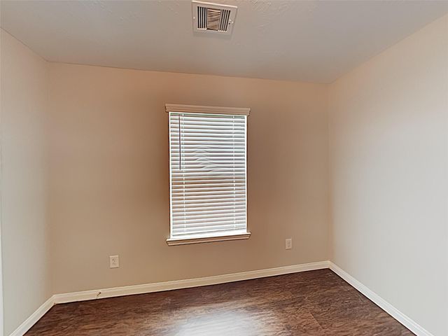 21427 Wilona Way, Houston, TX 77073