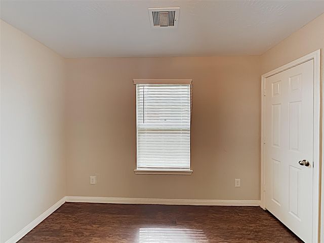 21427 Wilona Way, Houston, TX 77073