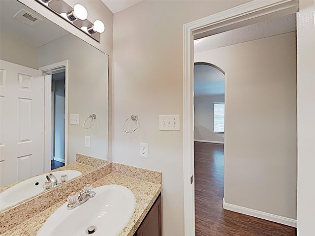 21427 Wilona Way, Houston, TX 77073