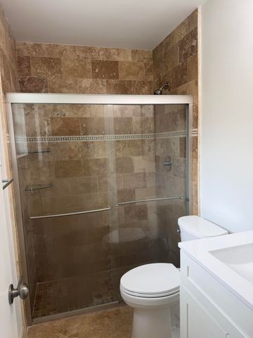 9209 Southampton Place, Boca Raton, FL 33434