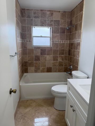 9209 Southampton Place, Boca Raton, FL 33434