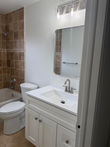 9209 Southampton Place, Boca Raton, FL 33434