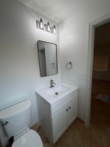 9209 Southampton Place, Boca Raton, FL 33434