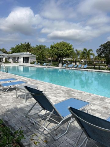 9209 Southampton Place, Boca Raton, FL 33434