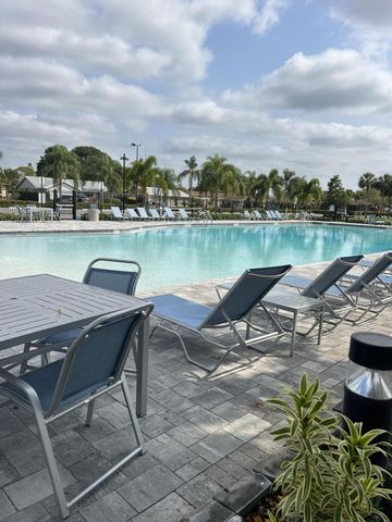 9209 Southampton Place, Boca Raton, FL 33434