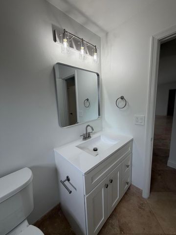 9209 Southampton Place, Boca Raton, FL 33434
