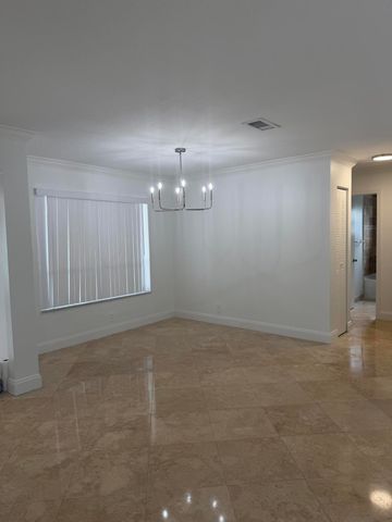 9209 Southampton Place, Boca Raton, FL 33434