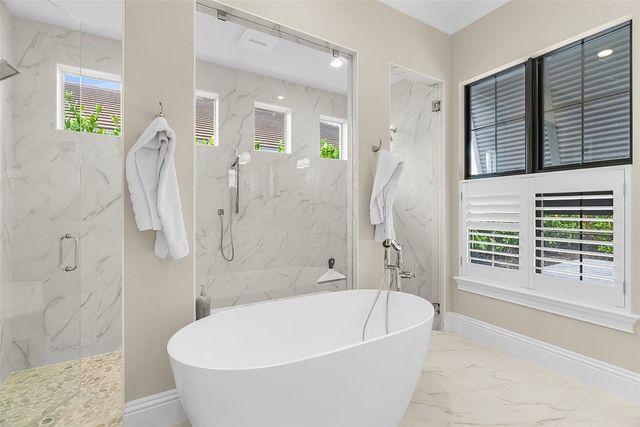 1445 River Club Drive, Vero Beach, FL 32963