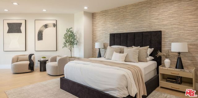 10430 Wilshire Boulevard 802, Los Angeles, CA 90024