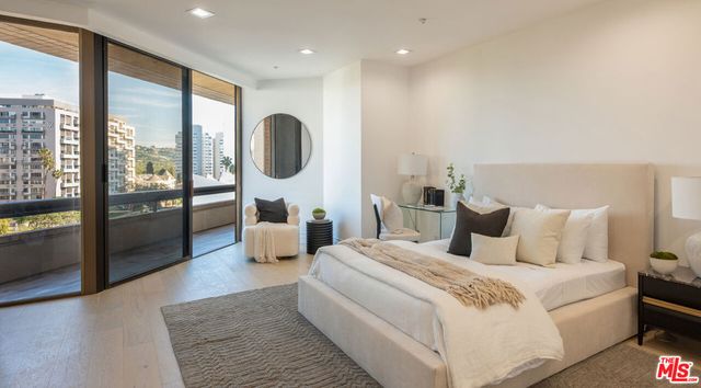 10430 Wilshire Boulevard 802, Los Angeles, CA 90024