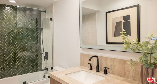 10430 Wilshire Boulevard 802, Los Angeles, CA 90024