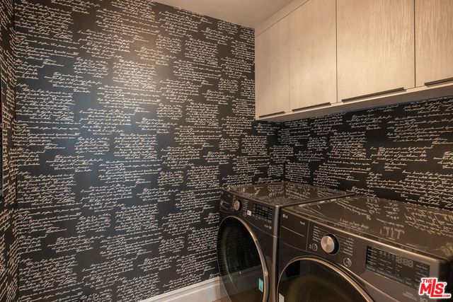 10430 Wilshire Boulevard 802, Los Angeles, CA 90024