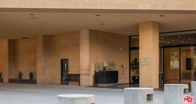 10430 Wilshire Boulevard 802, Los Angeles, CA 90024