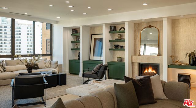 10430 Wilshire Boulevard 802, Los Angeles, CA 90024