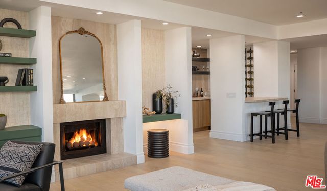 10430 Wilshire Boulevard 802, Los Angeles, CA 90024