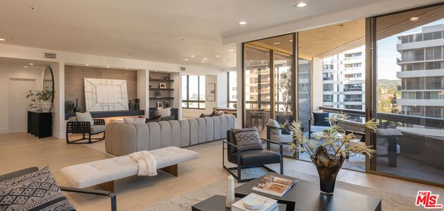 10430 Wilshire Boulevard 802, Los Angeles, CA 90024