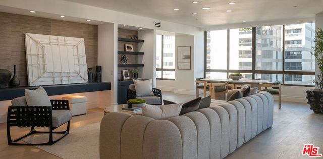 10430 Wilshire Boulevard 802, Los Angeles, CA 90024