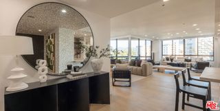 10430 Wilshire Boulevard 802, Los Angeles, CA 90024