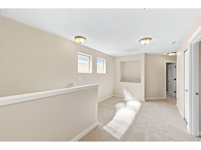 29241 Sw ORLEANS Ave, Wilsonville, OR 97070