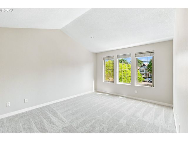 29241 Sw ORLEANS Ave, Wilsonville, OR 97070