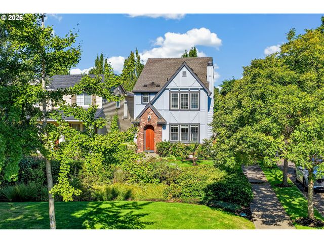 29241 Sw ORLEANS Ave, Wilsonville, OR 97070