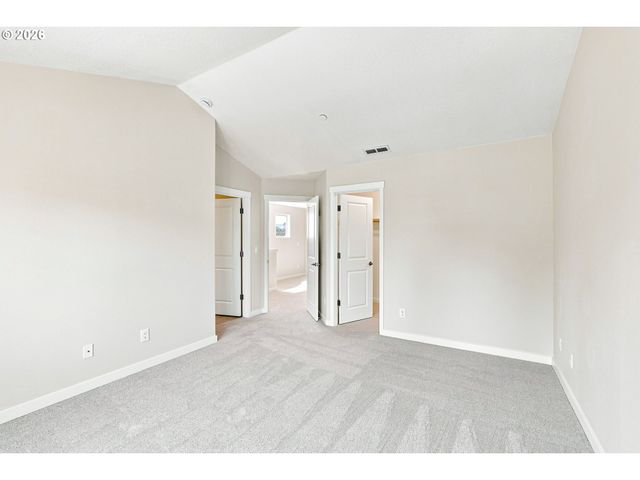 29241 Sw ORLEANS Ave, Wilsonville, OR 97070
