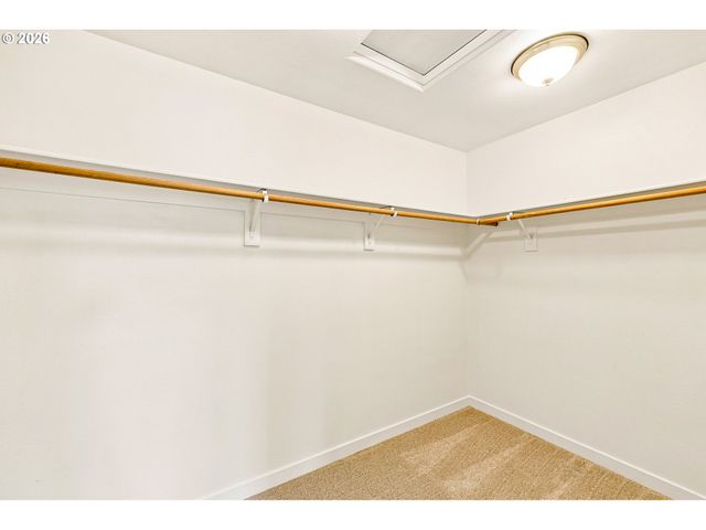 29241 Sw ORLEANS Ave, Wilsonville, OR 97070