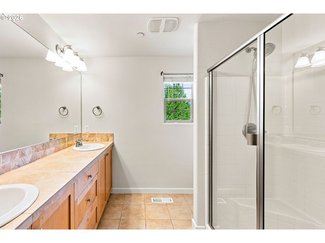 29241 Sw ORLEANS Ave, Wilsonville, OR 97070