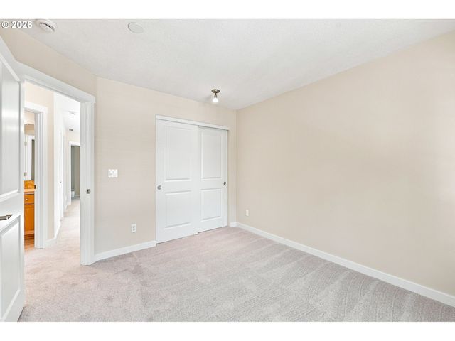 29241 Sw ORLEANS Ave, Wilsonville, OR 97070
