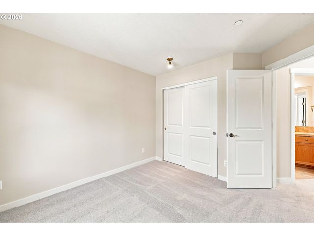 29241 Sw ORLEANS Ave, Wilsonville, OR 97070