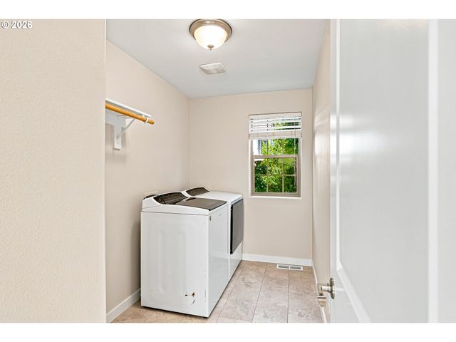 29241 Sw ORLEANS Ave, Wilsonville, OR 97070