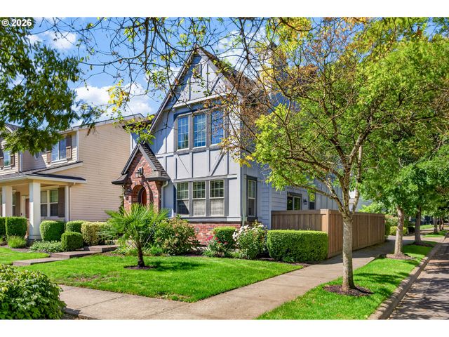 29241 Sw ORLEANS Ave, Wilsonville, OR 97070