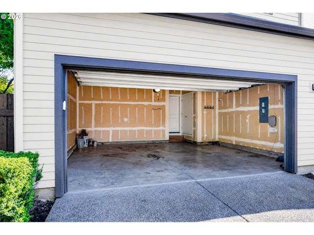 29241 Sw ORLEANS Ave, Wilsonville, OR 97070