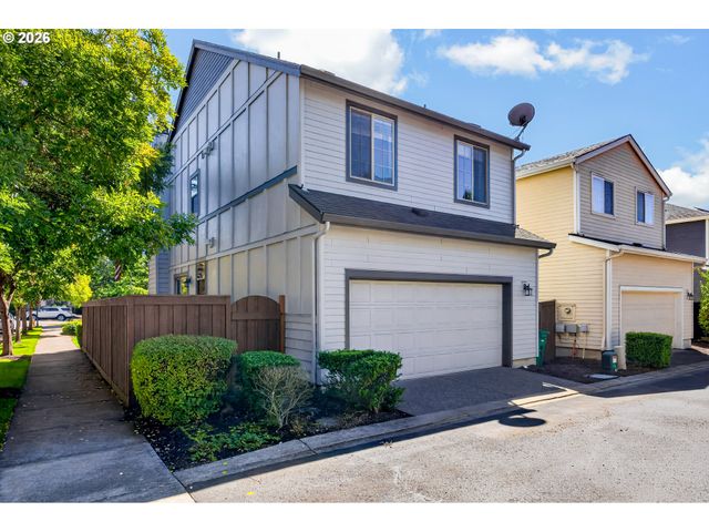 29241 Sw ORLEANS Ave, Wilsonville, OR 97070