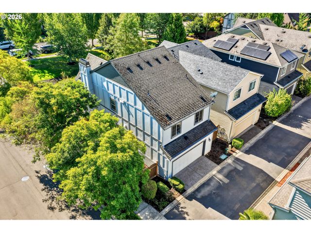 29241 Sw ORLEANS Ave, Wilsonville, OR 97070