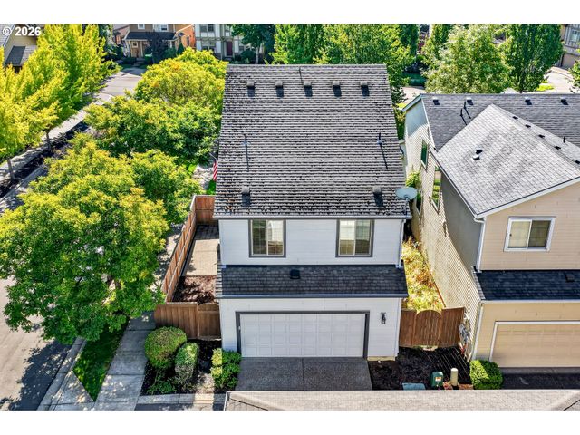 29241 Sw ORLEANS Ave, Wilsonville, OR 97070