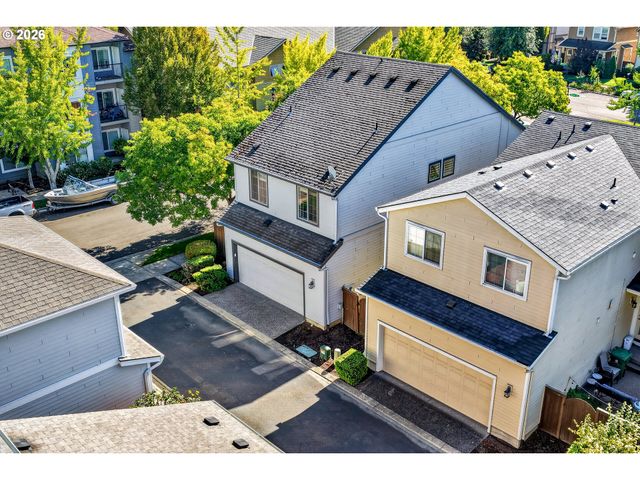 29241 Sw ORLEANS Ave, Wilsonville, OR 97070