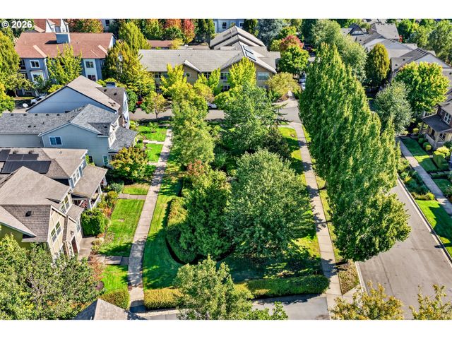 29241 Sw ORLEANS Ave, Wilsonville, OR 97070