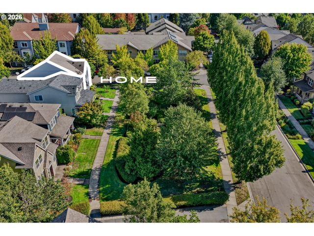 29241 Sw ORLEANS Ave, Wilsonville, OR 97070