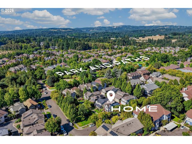 29241 Sw ORLEANS Ave, Wilsonville, OR 97070