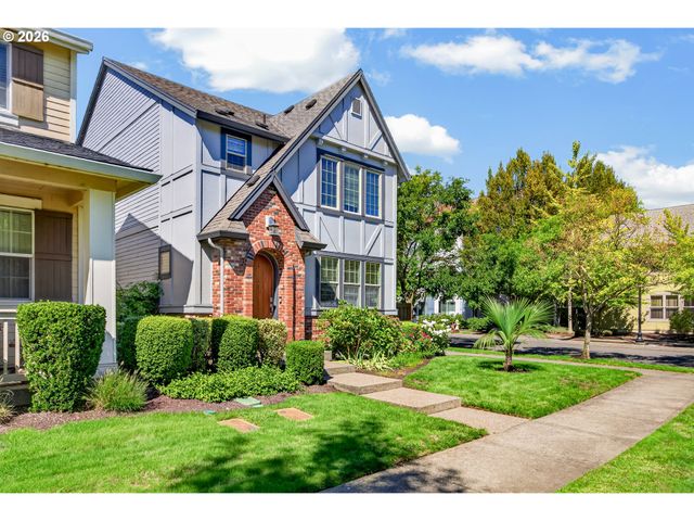 29241 Sw ORLEANS Ave, Wilsonville, OR 97070