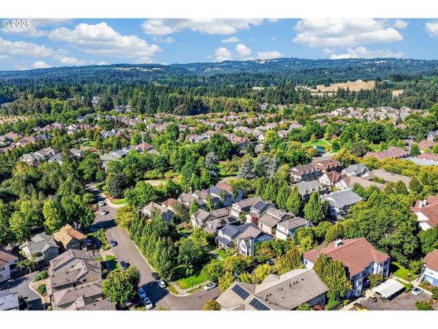 29241 Sw ORLEANS Ave, Wilsonville, OR 97070