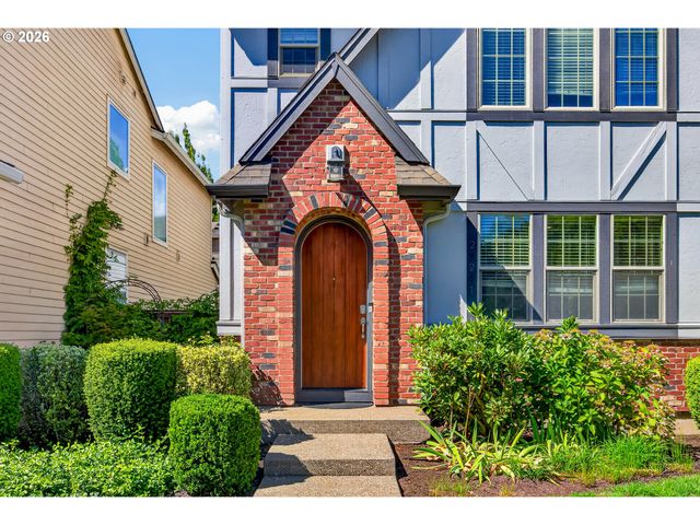 29241 Sw ORLEANS Ave, Wilsonville, OR 97070