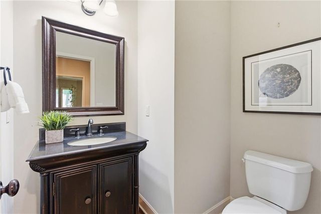 26132 W 108th Place, Olathe, KS 66061