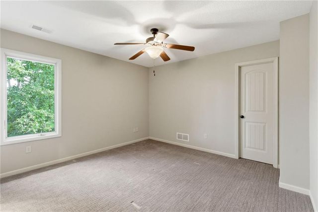 26132 W 108th Place, Olathe, KS 66061