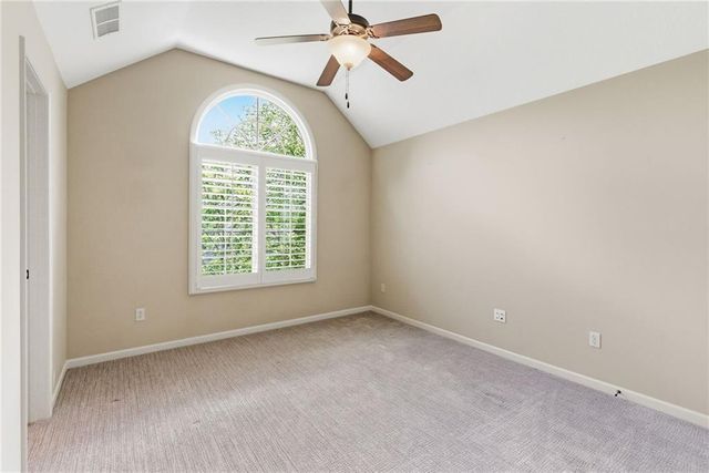 26132 W 108th Place, Olathe, KS 66061