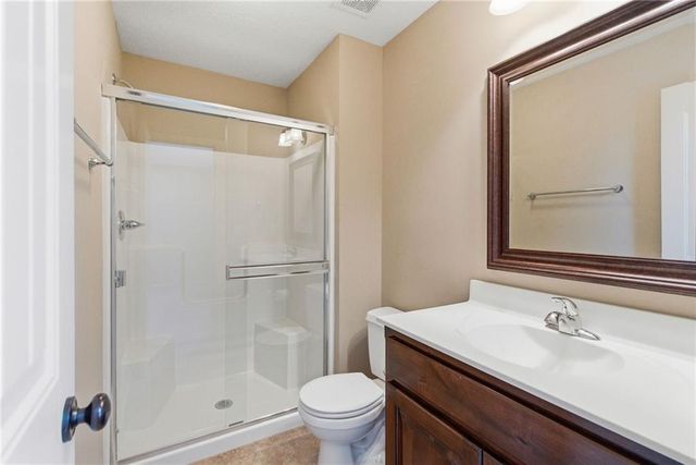 26132 W 108th Place, Olathe, KS 66061