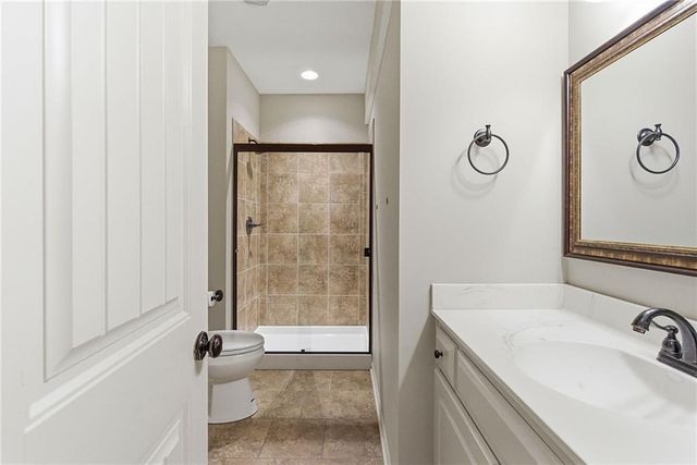 26132 W 108th Place, Olathe, KS 66061